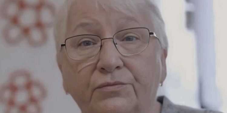 Capture decran 2025 12 03 171626