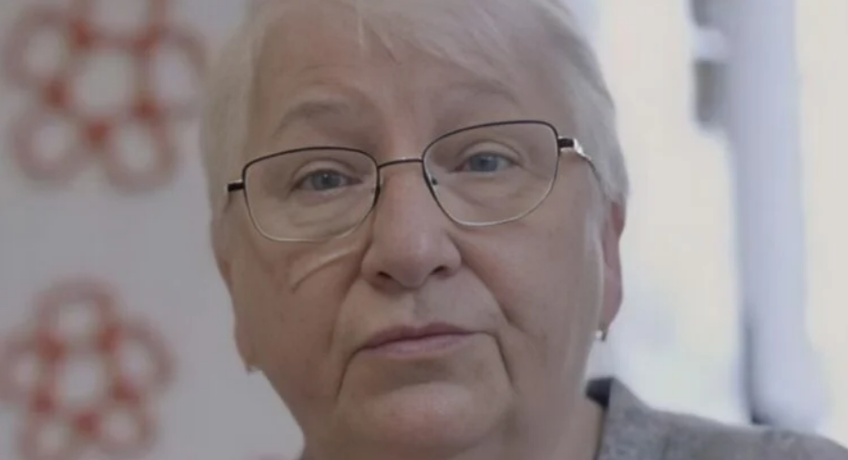 “Il y a trop de kebabs en France” : ce reportage de Complément d’enquête sur un couple de retraités fan de CNews choque 3 “Il y a trop de kebabs en France” : ce reportage de Complément d’enquête sur un couple de retraités fan de CNews choque “Il y a trop de kebabs en France” : ce reportage de Complément d’enquête sur un couple de retraités fan de CNews choque