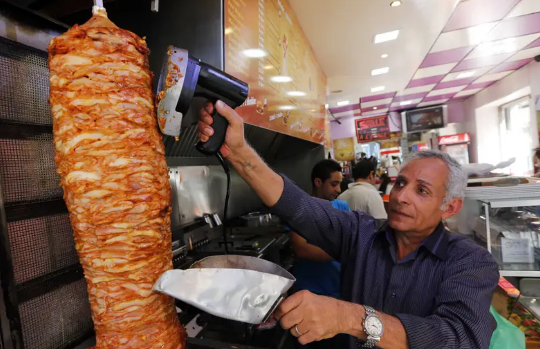 Capture decran 2025 12 03 171631