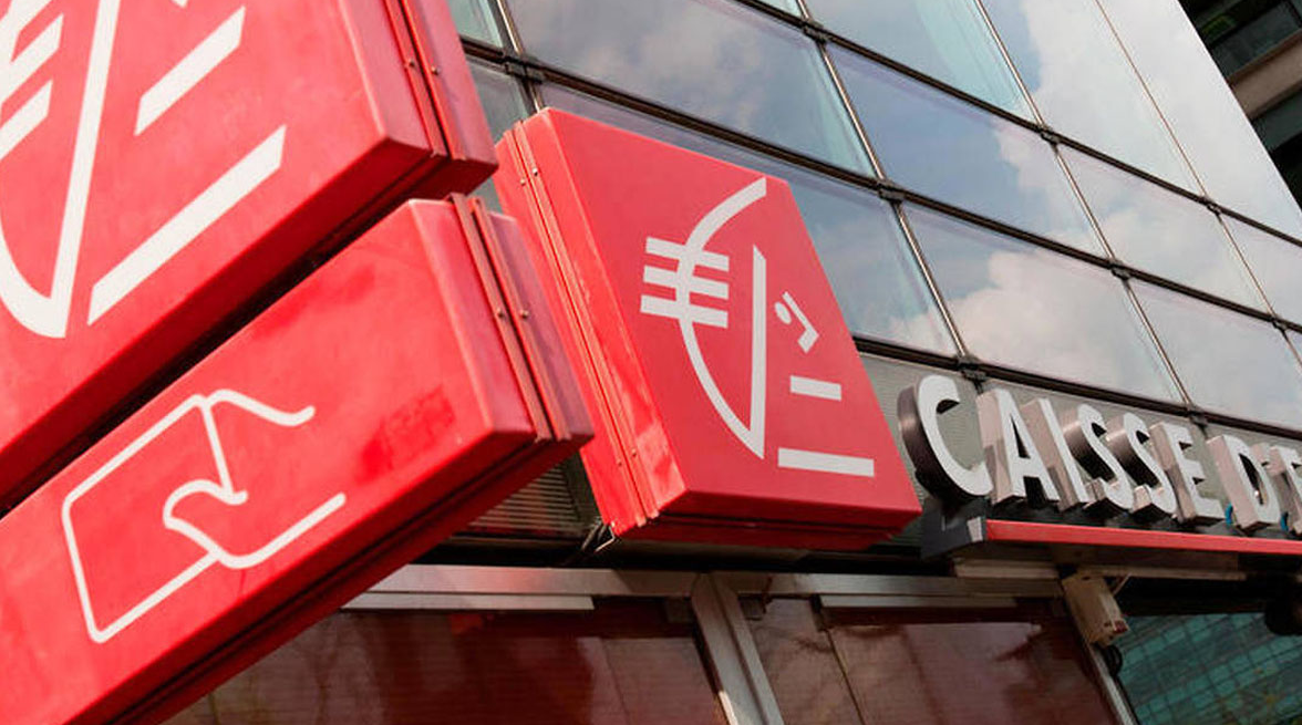 Ils tombent des nues : la Caisse d’Épargne impose une nouvelle obligation à tous ses clients 4 Ils tombent des nues : la Caisse d’Épargne impose une nouvelle obligation à tous ses clients Capture decran 2025 12 03 190140