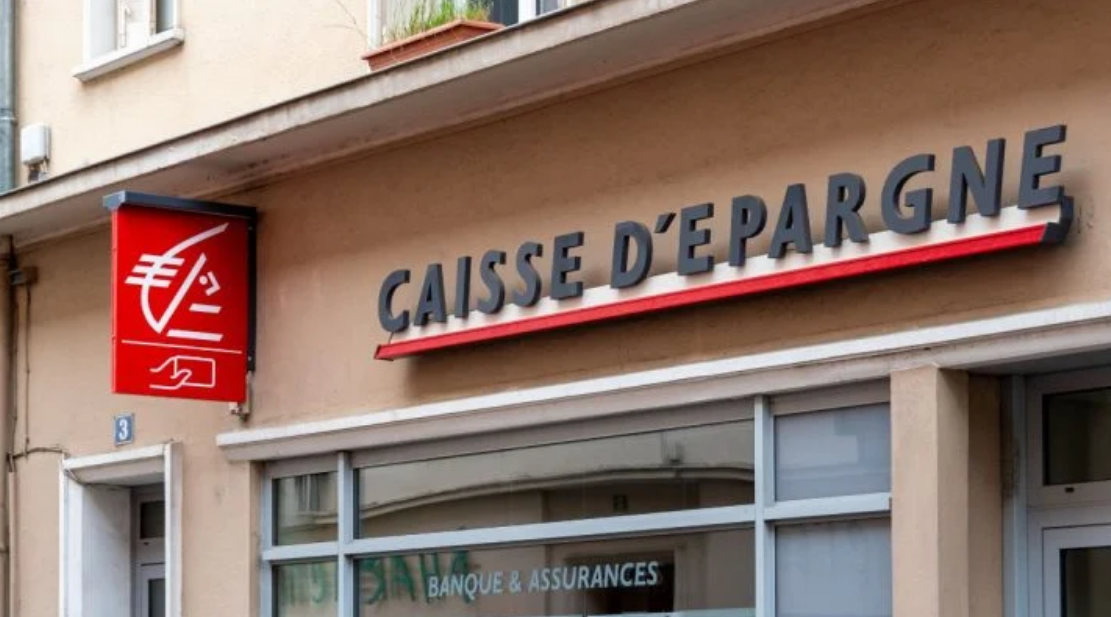 Ils tombent des nues : la Caisse d’Épargne impose une nouvelle obligation à tous ses clients 3 Ils tombent des nues : la Caisse d’Épargne impose une nouvelle obligation à tous ses clients Capture decran 2025 12 03 190146