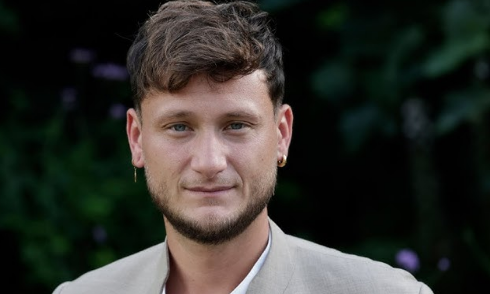 Réunion : le député LFI Raphaël Arnault définitivement condamné 4 Réunion : le député LFI Raphaël Arnault définitivement condamné Capture decran 2025 12 03 190854