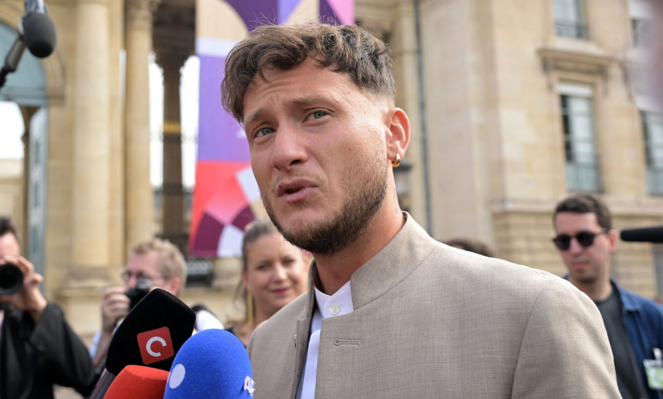 Capture decran 2025 12 03 190902