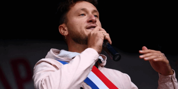 Capture decran 2025 12 03 190906