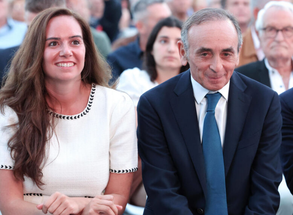 Capture decran 2025 12 03 191520