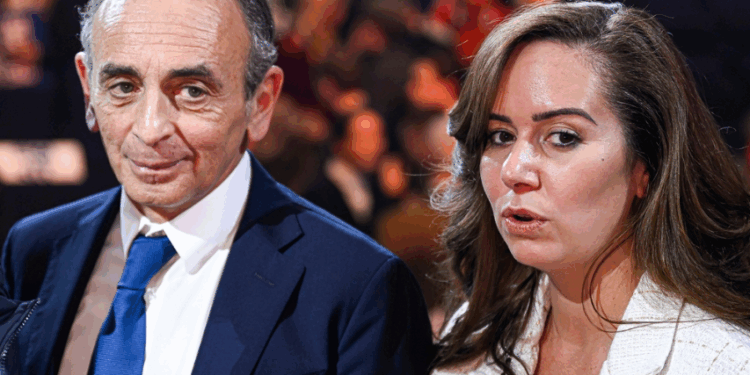 Capture decran 2025 12 03 191526