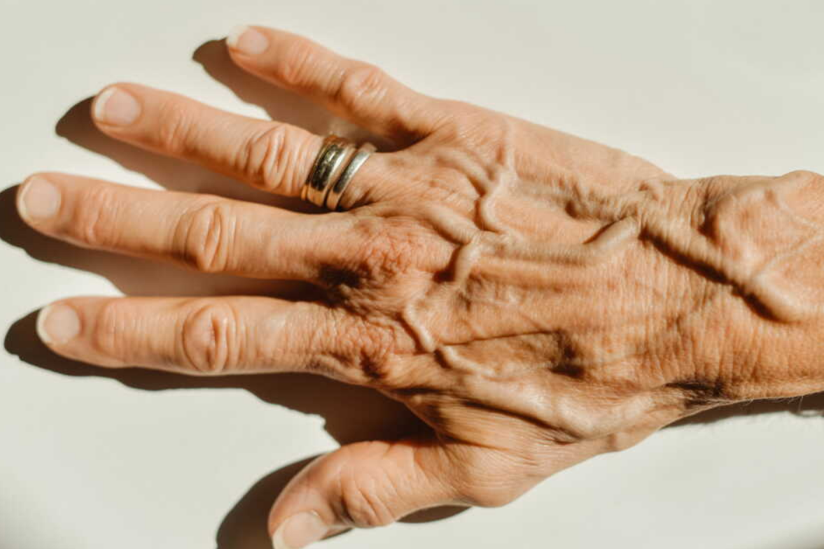 Capture decran 2025 12 03 192738