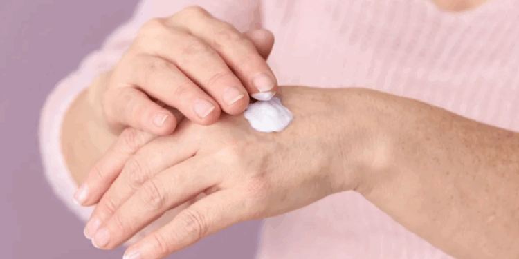 Capture decran 2025 12 03 192744