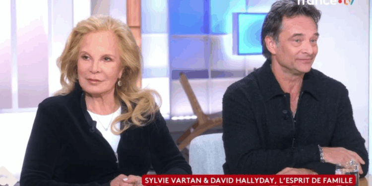 Capture decran 2025 12 03 193924