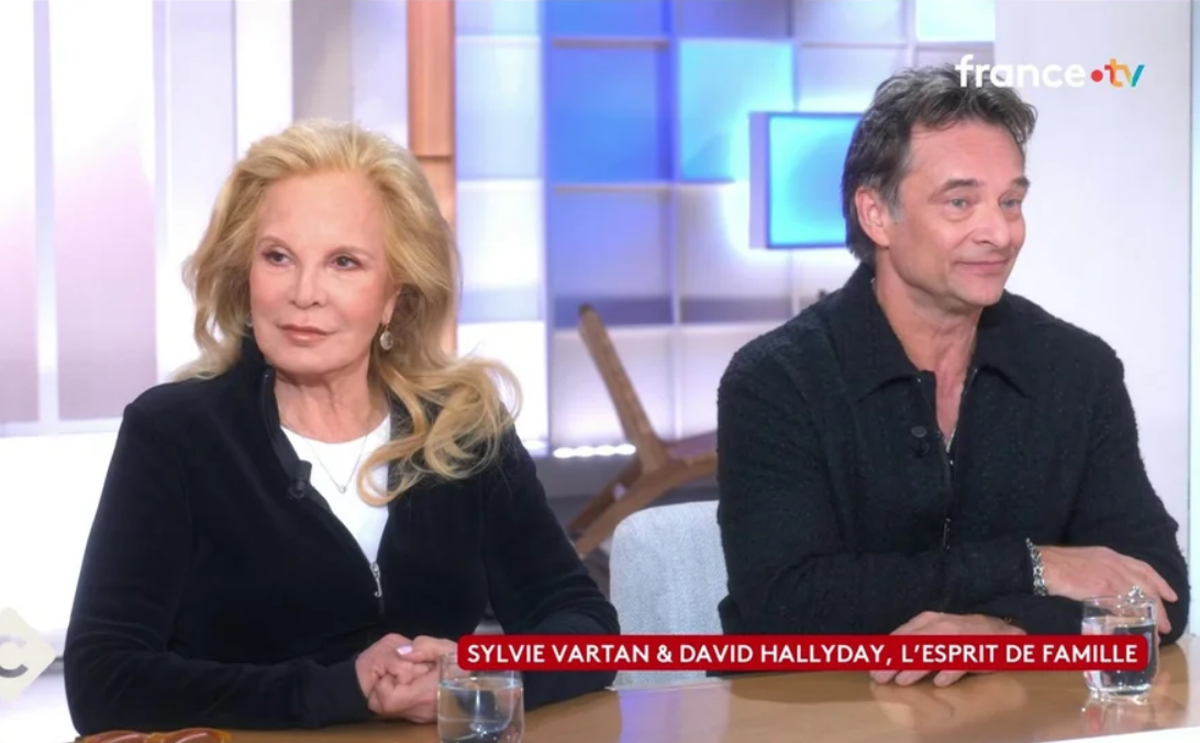 Capture decran 2025 12 03 193924