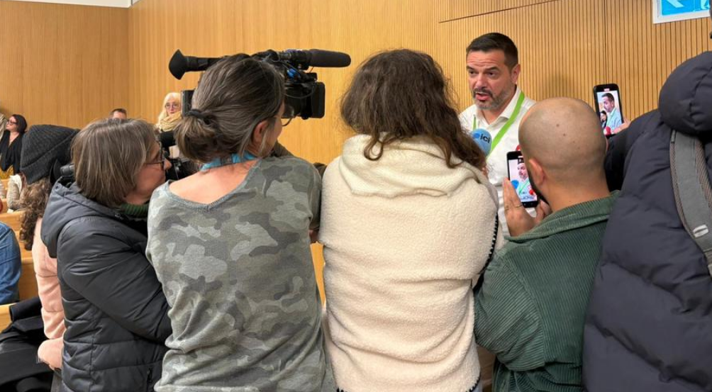 Capture decran 2025 12 03 195332