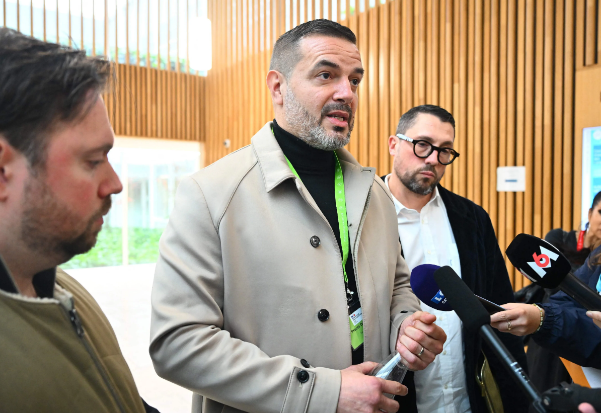 Capture decran 2025 12 03 195338