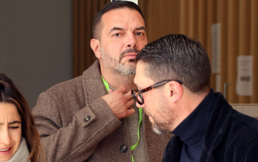 Capture decran 2025 12 03 195342