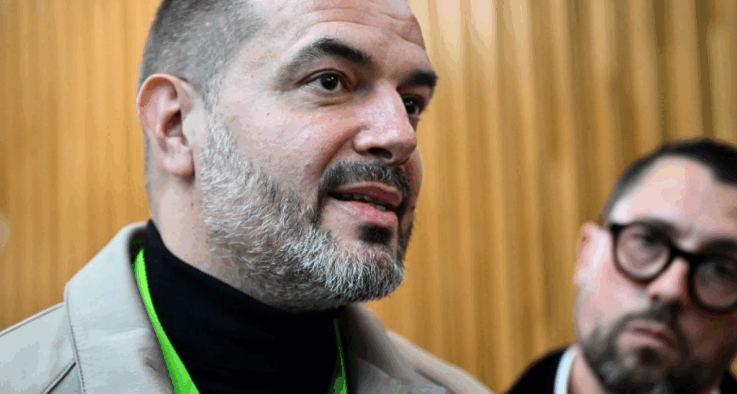 Procès de Maylis Daubon : la mère de famille condamnée à trente ans de prison pour l’empoisonnement de ses filles