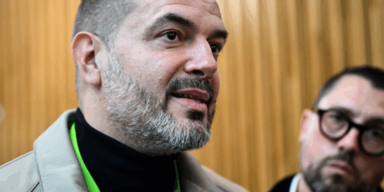 Capture decran 2025 12 03 195346