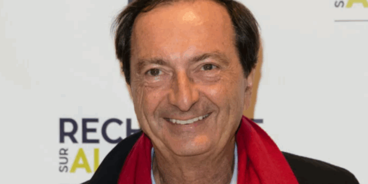 Capture decran 2025 12 03 201015