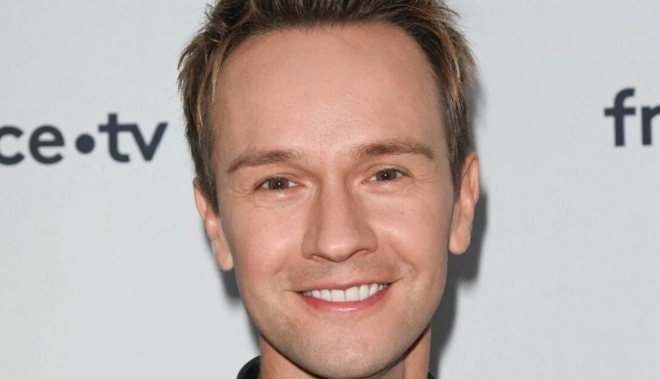 Capture decran 2025 12 03 201848