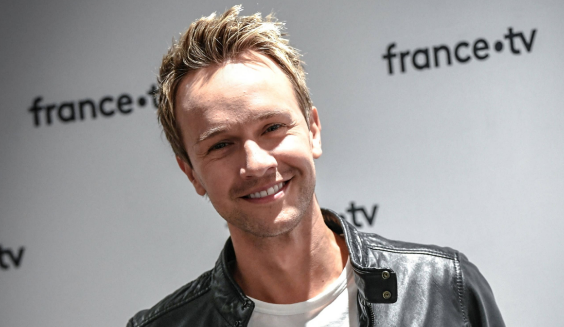 Capture decran 2025 12 03 201856