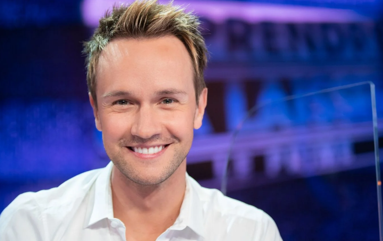 Capture decran 2025 12 03 201903