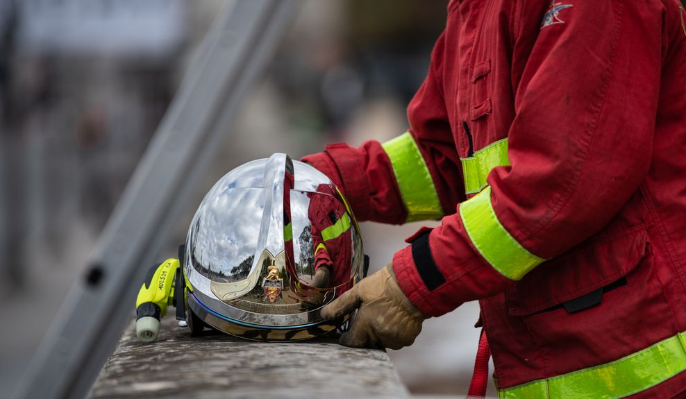 Capture decran 2025 12 03 220047