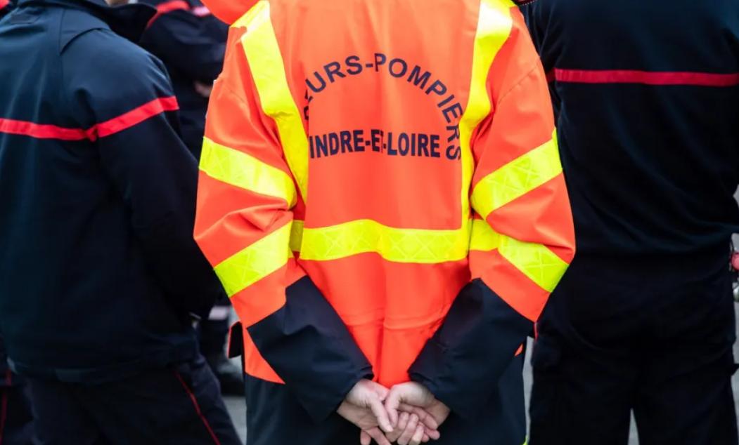 Capture decran 2025 12 03 220050