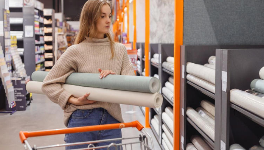 Capture decran 2025 12 03 221409