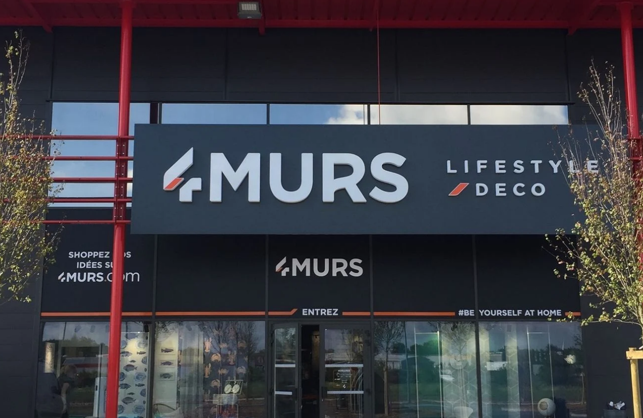 Capture decran 2025 12 03 221412