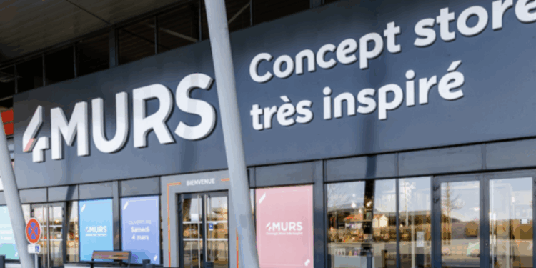 Capture decran 2025 12 03 221418