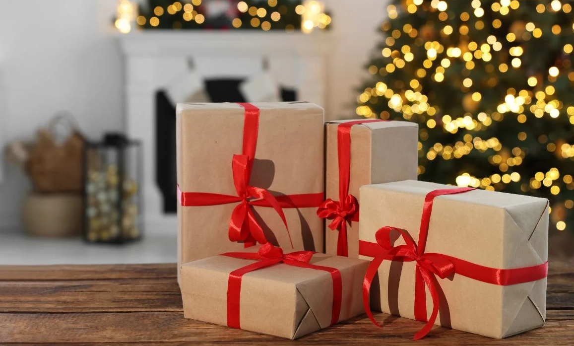 Capture decran 2025 12 03 223731