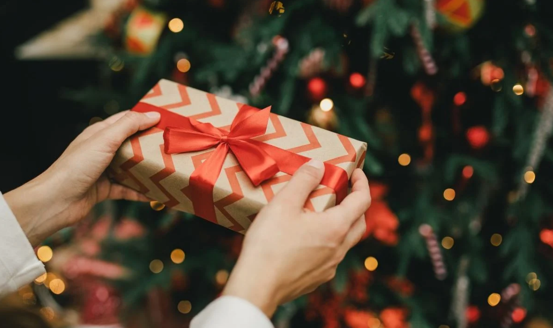 Capture decran 2025 12 03 223736