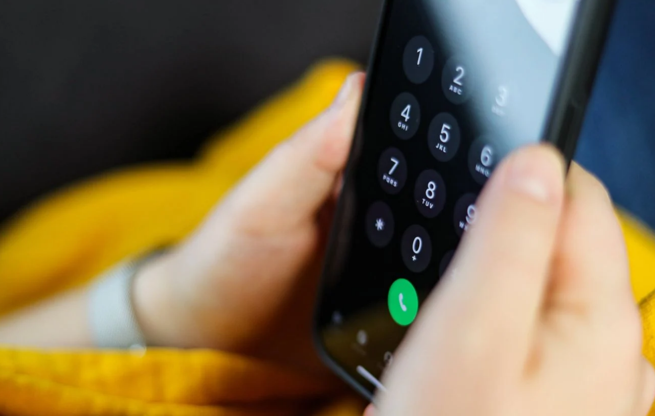 Les appels téléphoniques masqués vont se multiplier dès le 1er janvier, voici pourquoi 2 Les appels téléphoniques masqués vont se multiplier dès le 1er janvier, voici pourquoi Capture decran 2025 12 03 230510