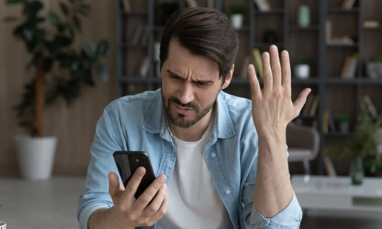 Capture decran 2025 12 03 230519