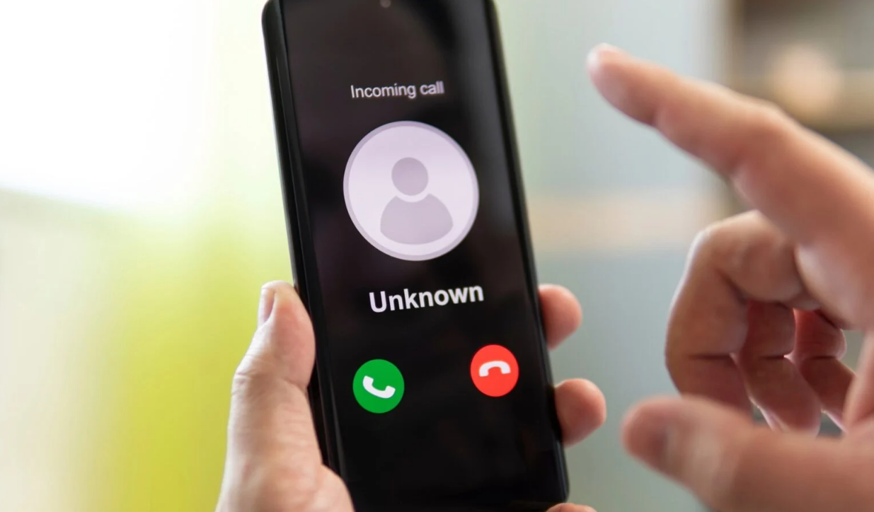 Capture decran 2025 12 03 230528