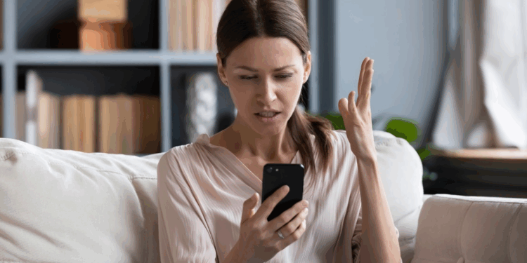 Les appels téléphoniques masqués vont se multiplier dès le 1er janvier, voici pourquoi 1 Les appels téléphoniques masqués vont se multiplier dès le 1er janvier, voici pourquoi Capture decran 2025 12 03 230541