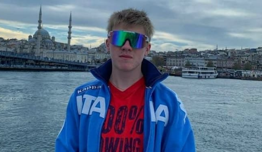 "Il était mort": en arrêt cardiaque pendant 1h30, un traileur de 18 ans miraculeusement sauvé 2 "Il était mort": en arrêt cardiaque pendant 1h30, un traileur de 18 ans miraculeusement sauvé Capture decran 2025 12 04 110033