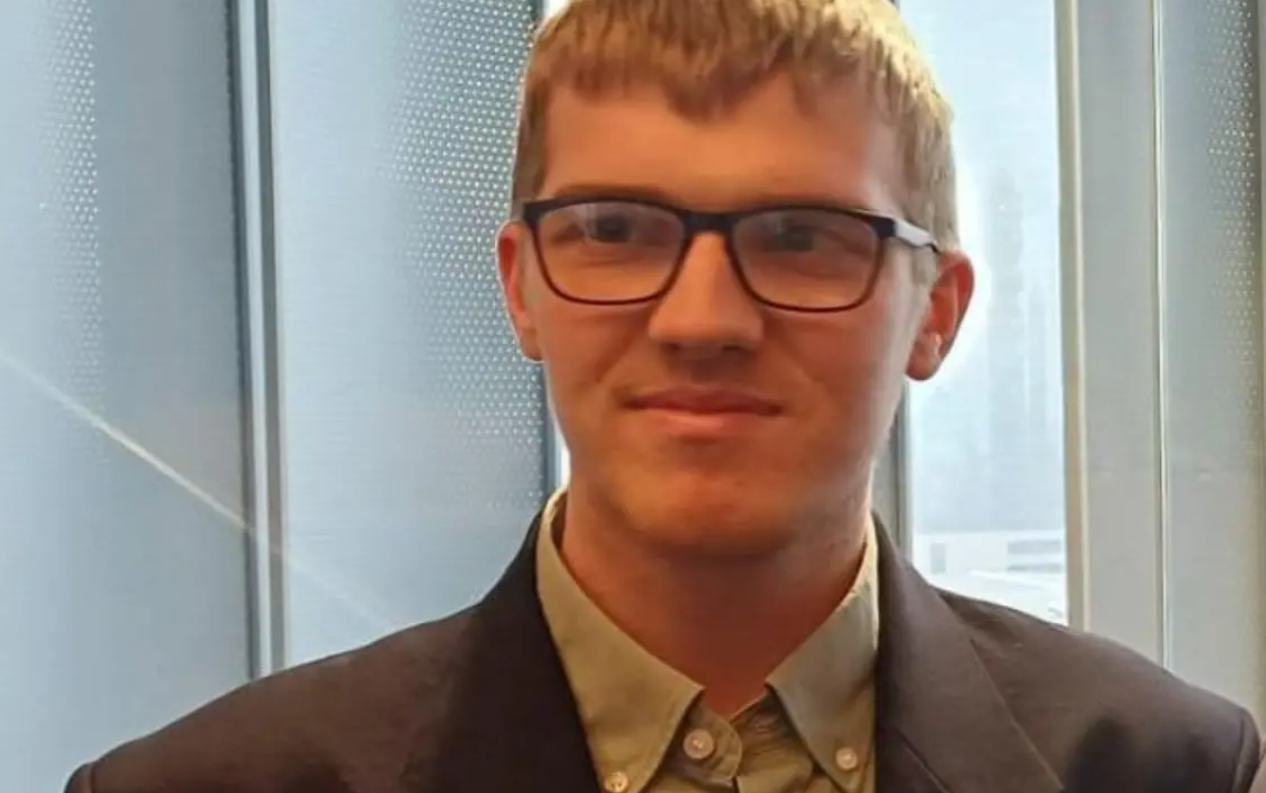 Capture decran 2025 12 04 110040