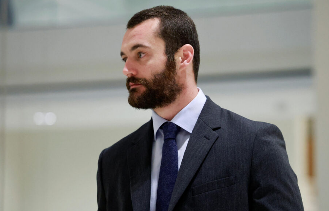 Capture decran 2025 12 04 110957