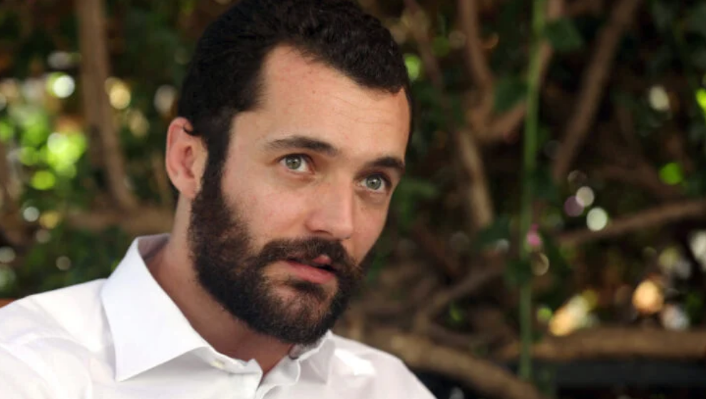 Capture decran 2025 12 04 111004