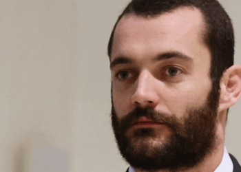 L&rsquo;assistanat « tue les automobilistes » selon Louis Sarkozy qui veut supprimer… les feux rouges sur les routes