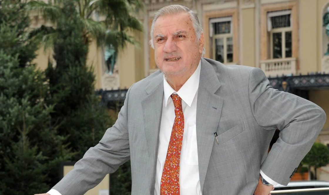 "Il ne répond plus à personne" : disparu depuis 20 ans, l'acteur Aldo Maccione a enfin été retrouvé 3 "Il ne répond plus à personne" : disparu depuis 20 ans, l'acteur Aldo Maccione a enfin été retrouvé Capture decran 2025 12 04 111708