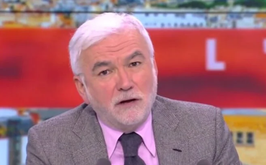 Capture decran 2025 12 04 112402