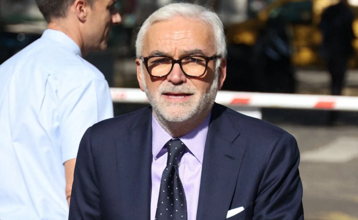 Capture decran 2025 12 04 112410