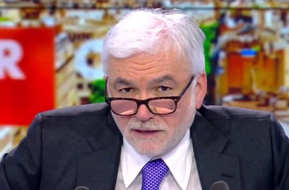 Capture decran 2025 12 04 112415