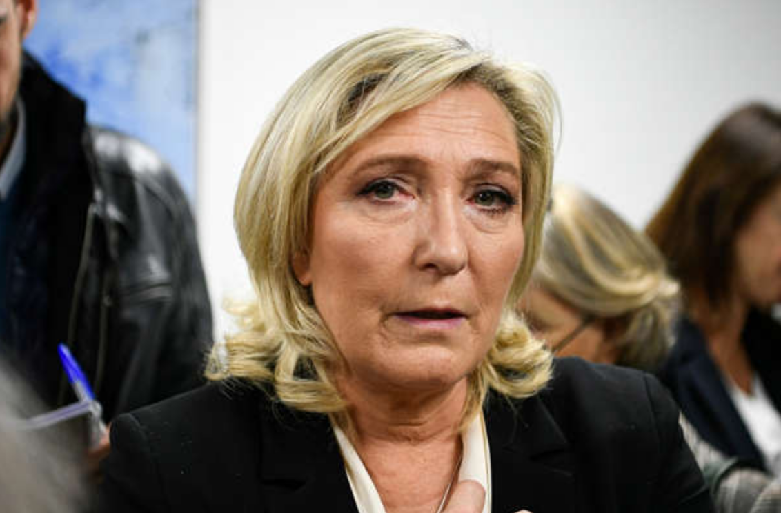 Capture decran 2025 12 04 132547