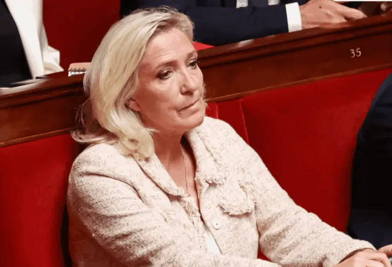 Capture d&rsquo;écran 2025-12-04 132551