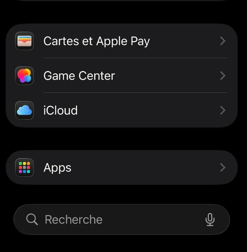 Capture decran 2025 12 04 133114