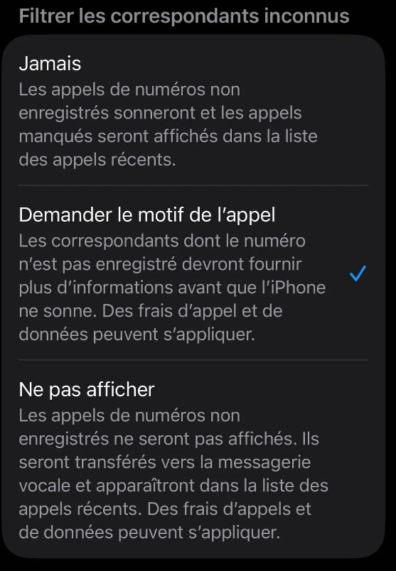 Capture decran 2025 12 04 133119