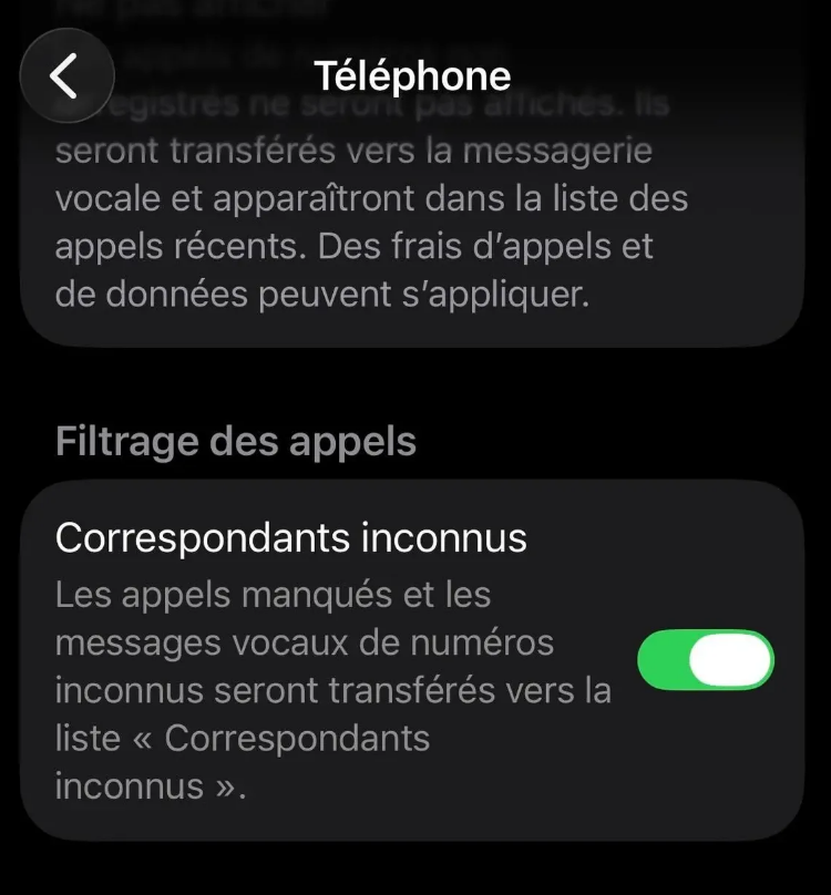 Capture decran 2025 12 04 133123