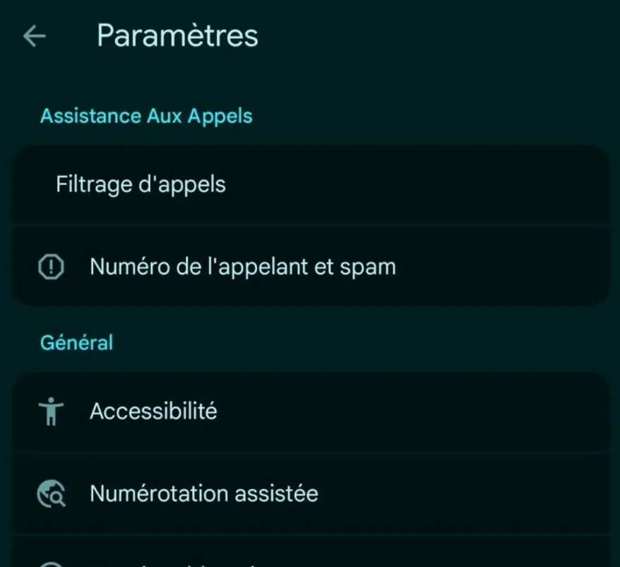 Capture decran 2025 12 04 133130