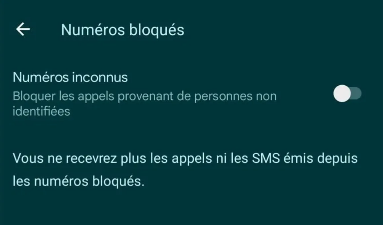 Capture decran 2025 12 04 133135